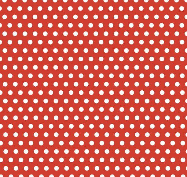 圆点的背景图片下载