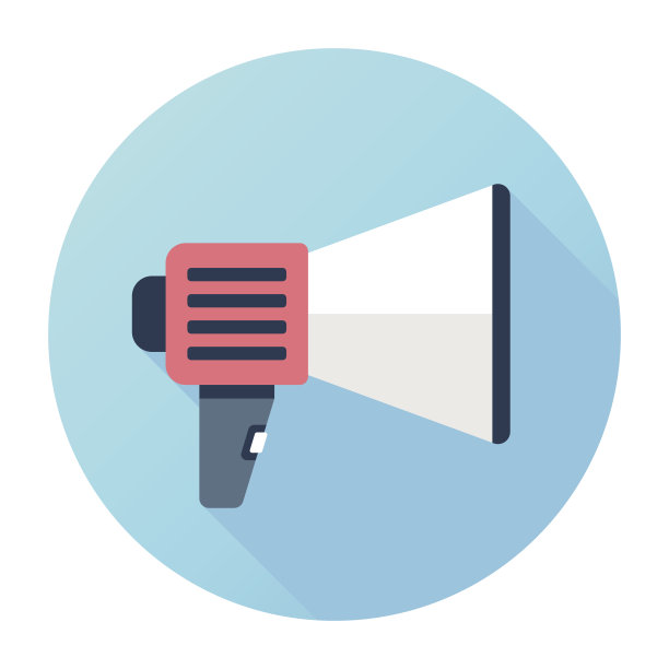 古董扩音器图片下载