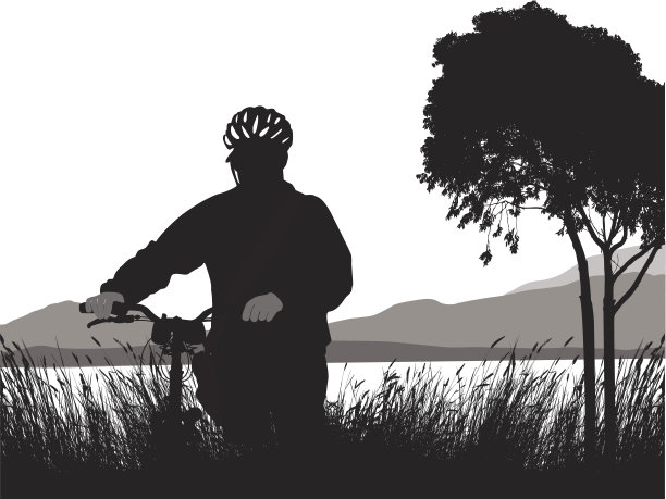 经历一切图片下载