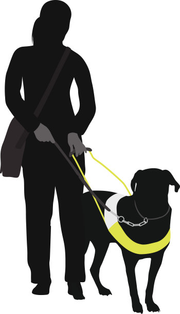 分不开的图片下载