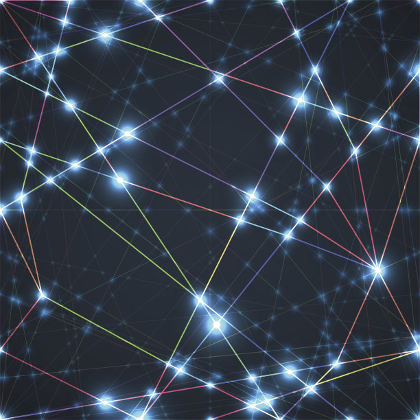 摘要网络背景图片下载