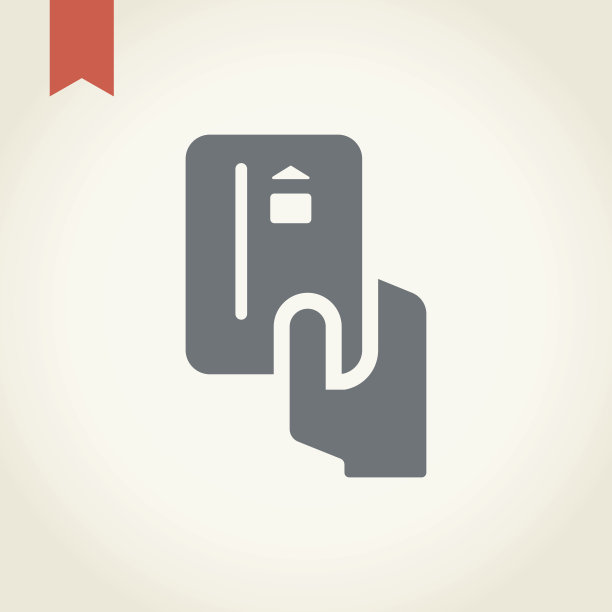 信用卡的图标图片下载