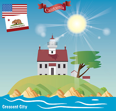 新奥尔良市图片下载