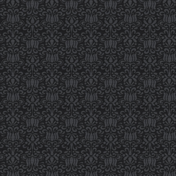 高分辨率图案墙纸图片下载