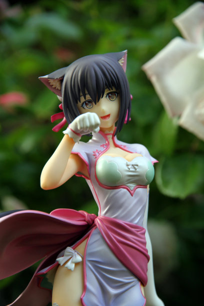 下的玫瑰图片下载