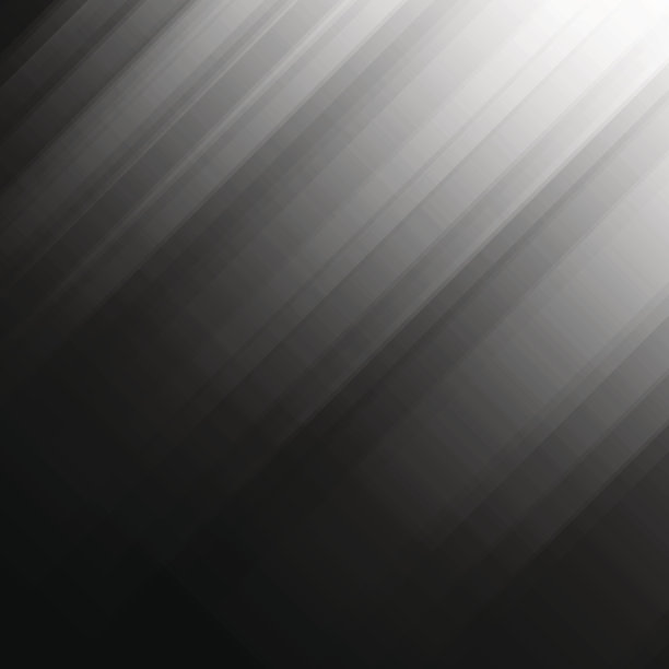 抽象的射线背景图片下载