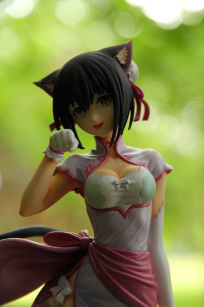 林晓梅图片下载