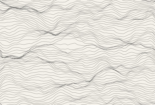 几何图案素材图片