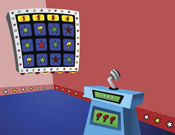 一个商人在他的笔记本电脑上工作图片下载