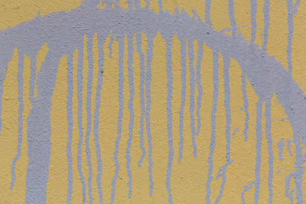 滴 paint 抽象图片下载