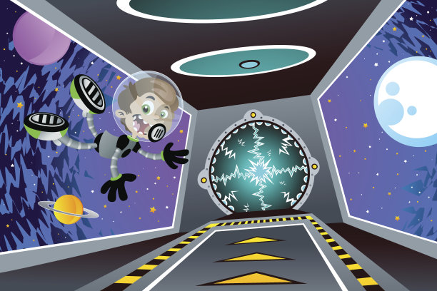 空间男孩门户图片下载