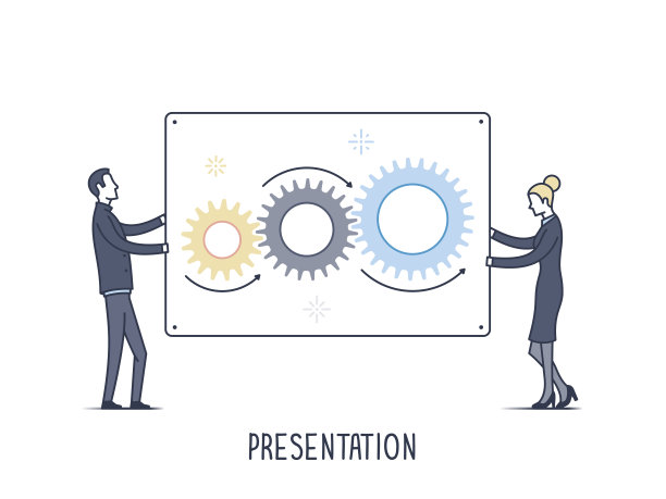 业务演示图片下载