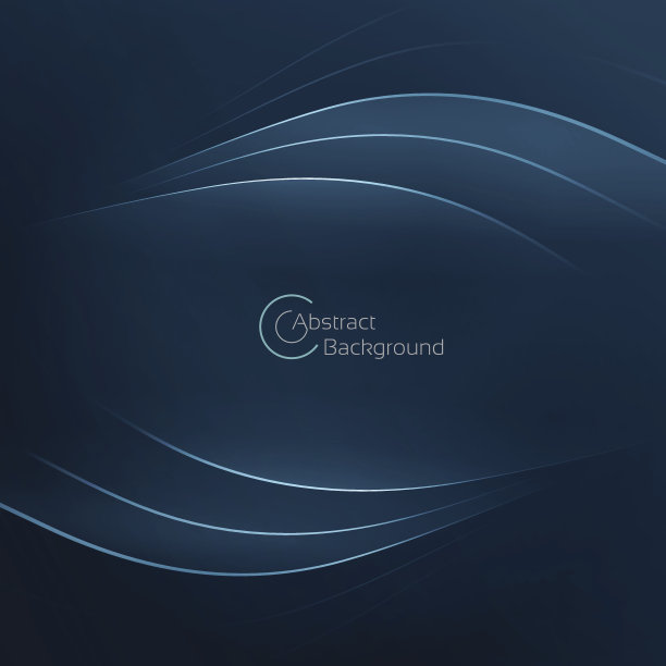 抽象的背景图片下载