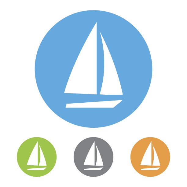 启动图标图片下载