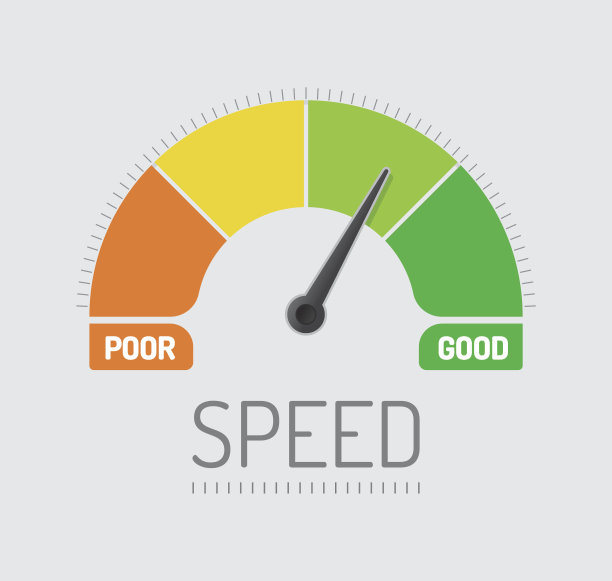 速度图图片下载