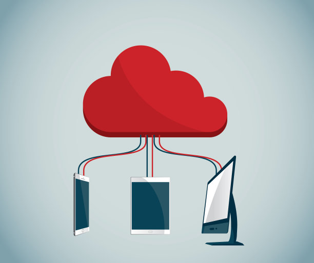 云计算图片下载