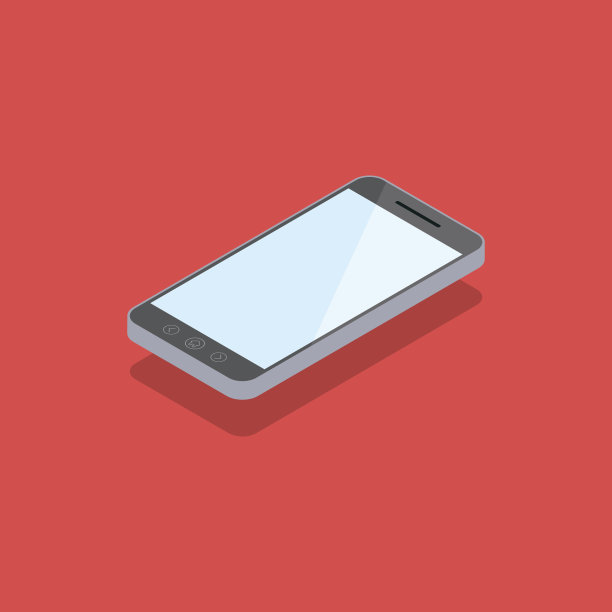 智能手机设备图片下载