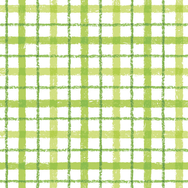 无缝模式图片下载