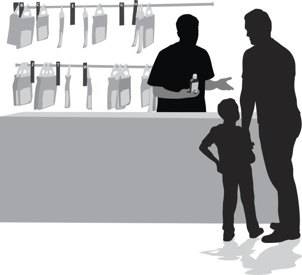 药剂师建议的副作用图片下载