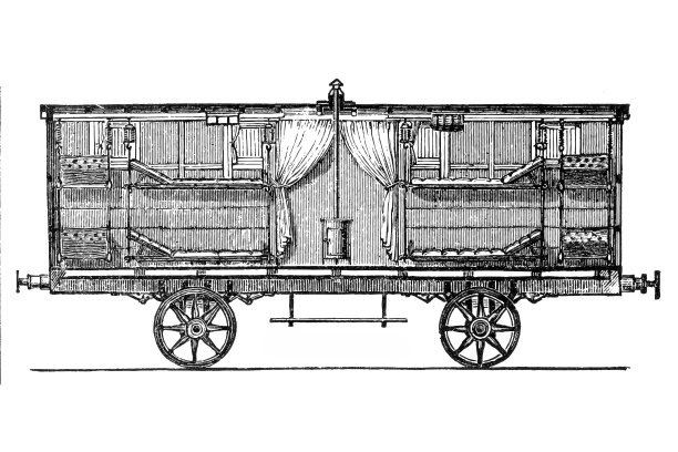 救护医院培训图片下载