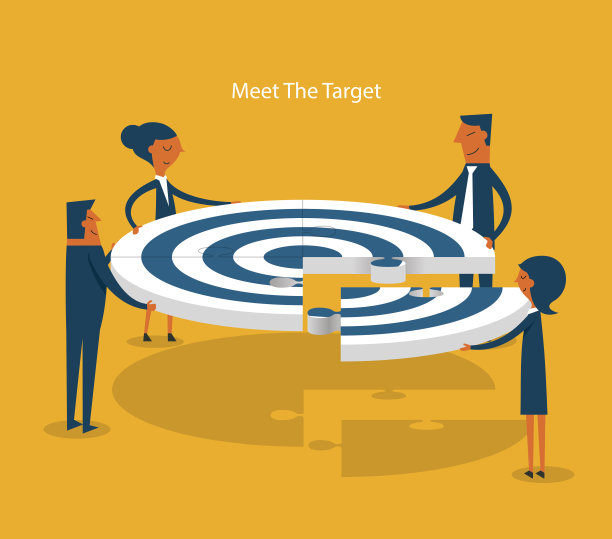 实现这个目标图片下载