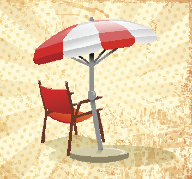 古老的节日图片下载