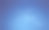 心脏轨迹医学背景素材图片