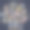 电子商务网络图片下载