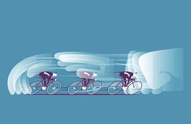 克服阻力图片下载