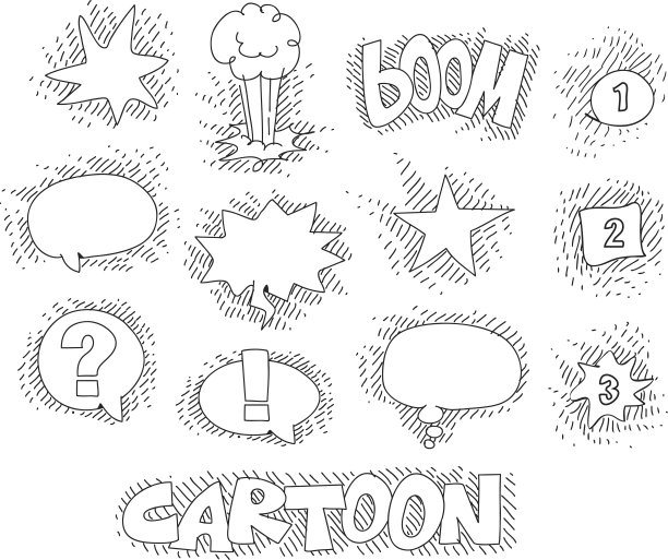 动画设置图片下载