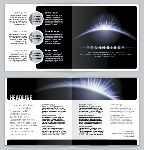 通信技术图片下载