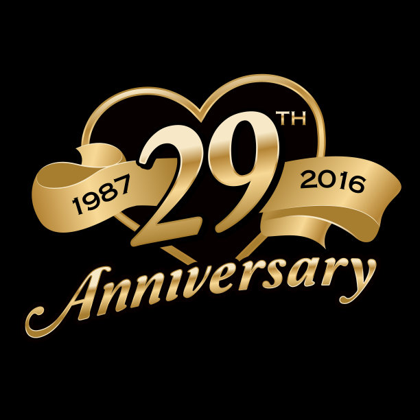 29日纪念日图片下载