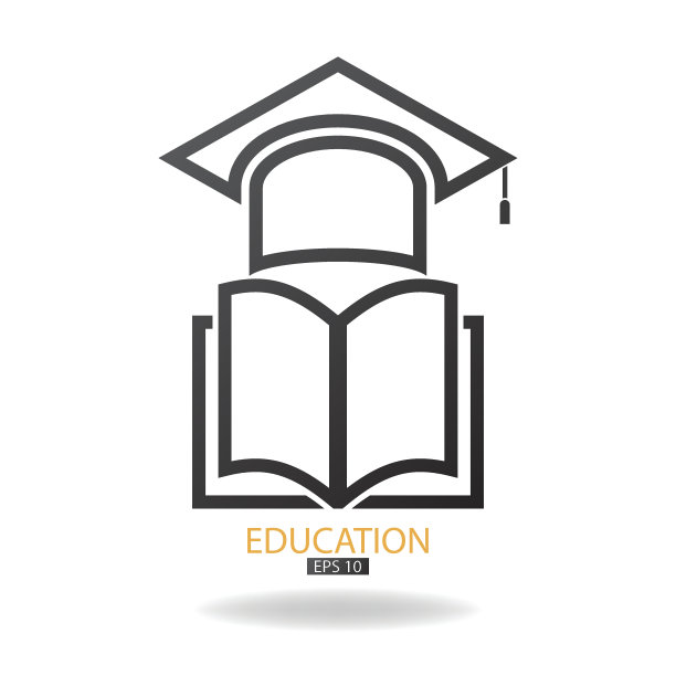 教育的概念图片下载