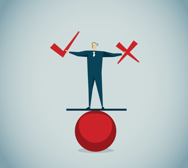 对与错图片下载