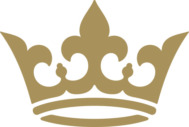 金冠图片下载