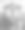 罗马瓦利塞拉教堂的圣玛利亚图片下载