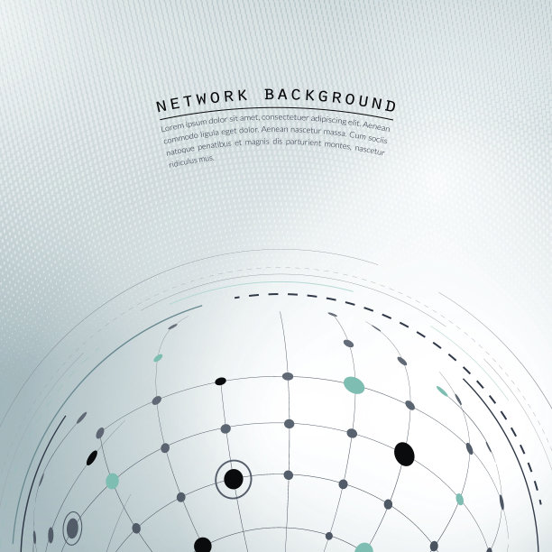 摘要网络背景图片下载