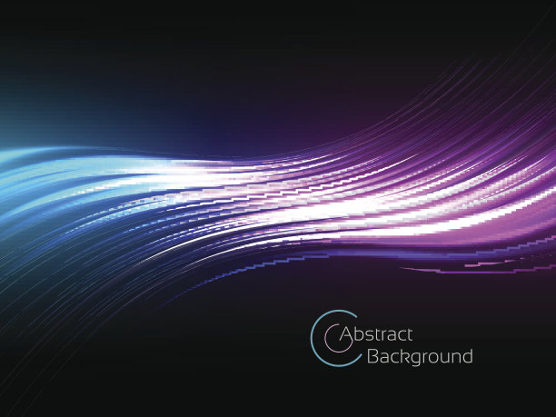 抽象的背景图片下载