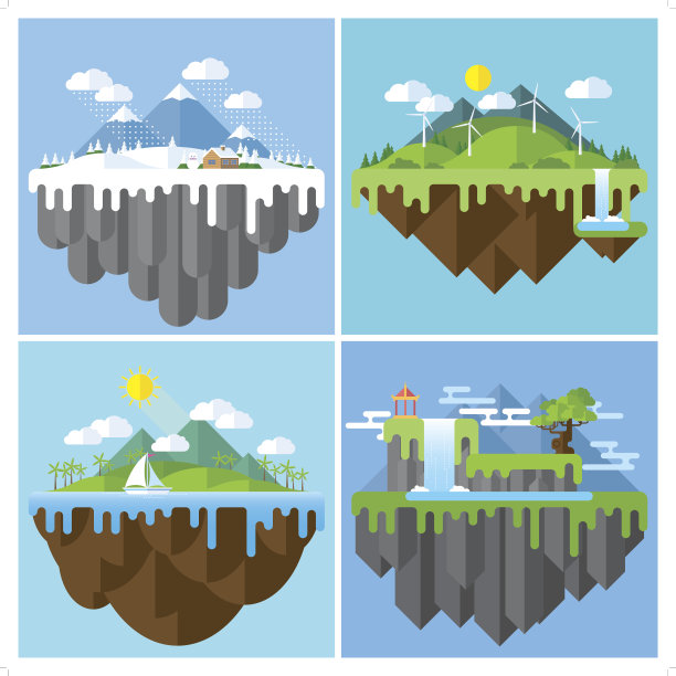 最好的自然位置图片下载