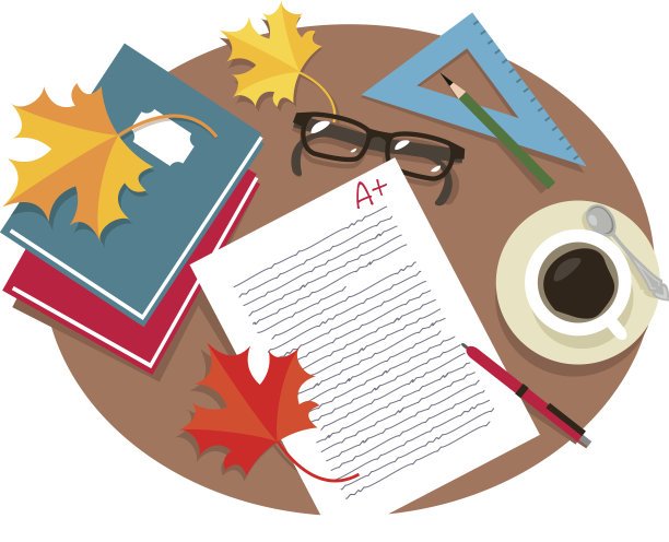 老师的工作场所图片下载