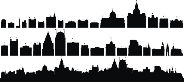 外滩,上海图片下载