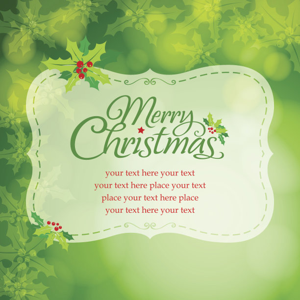 巴西胡椒树留言板图片下载