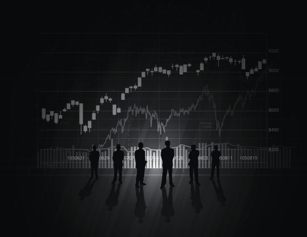 业务的决心图片下载