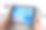 使用苹果iPad 2图片下载