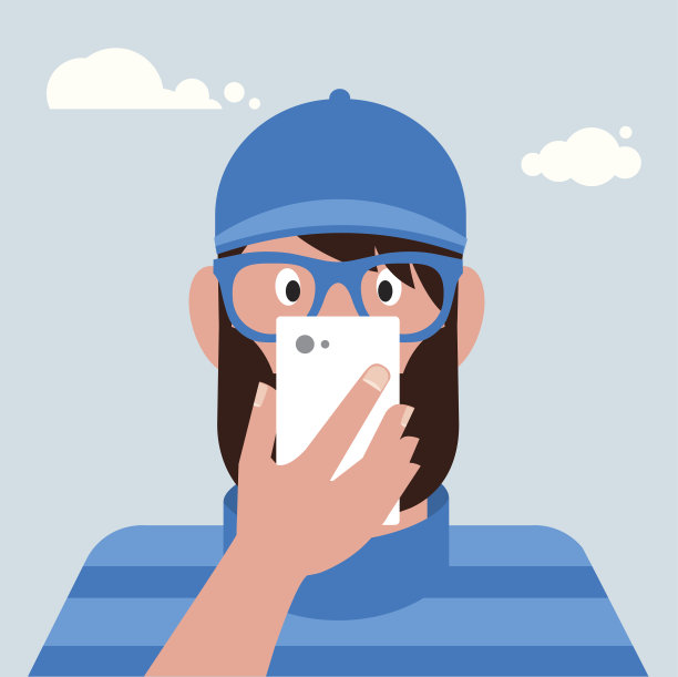 看手机图片下载