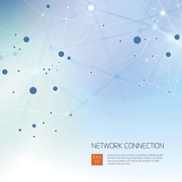 摘要网络背景图片下载