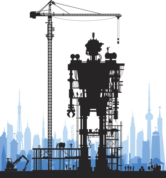 建造一个机器人图片下载