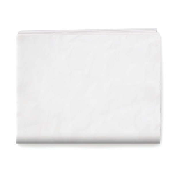 空白的报纸图片下载