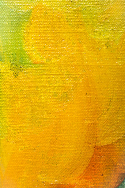 农村的夏天图片下载