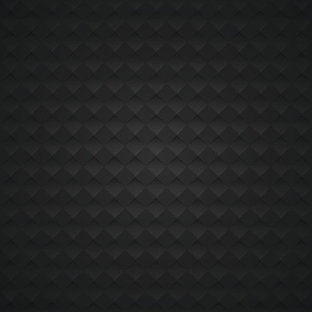 抽象的背景素材图片